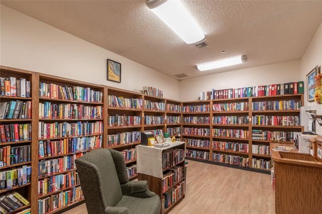 8417 SW 106TH STREET, Ocala, FL 34481