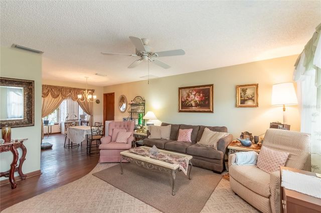 8417 SW 106TH STREET, Ocala, FL 34481