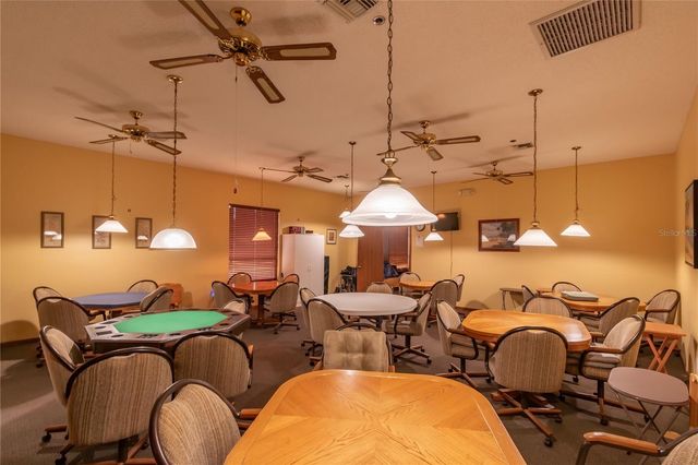 8417 SW 106TH STREET, Ocala, FL 34481