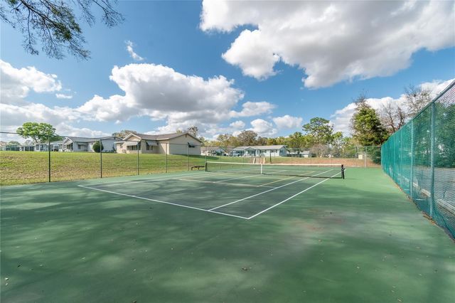 8417 SW 106TH STREET, Ocala, FL 34481