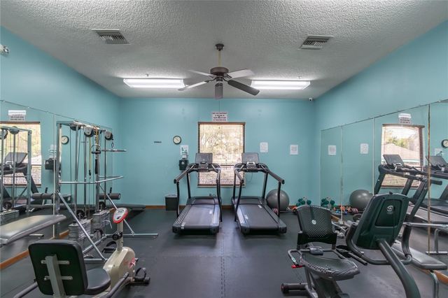 8417 SW 106TH STREET, Ocala, FL 34481