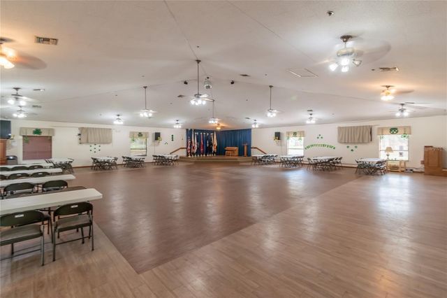 8417 SW 106TH STREET, Ocala, FL 34481