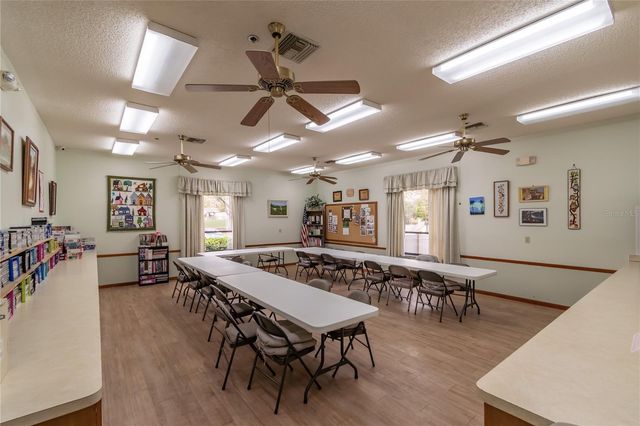 8417 SW 106TH STREET, Ocala, FL 34481