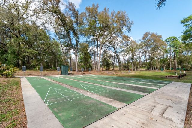 8417 SW 106TH STREET, Ocala, FL 34481