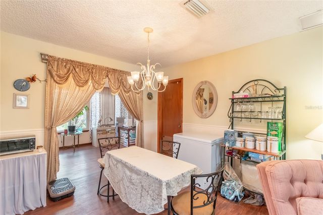 8417 SW 106TH STREET, Ocala, FL 34481