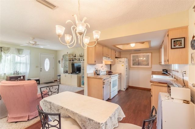 8417 SW 106TH STREET, Ocala, FL 34481