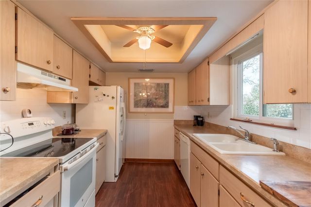 8417 SW 106TH STREET, Ocala, FL 34481