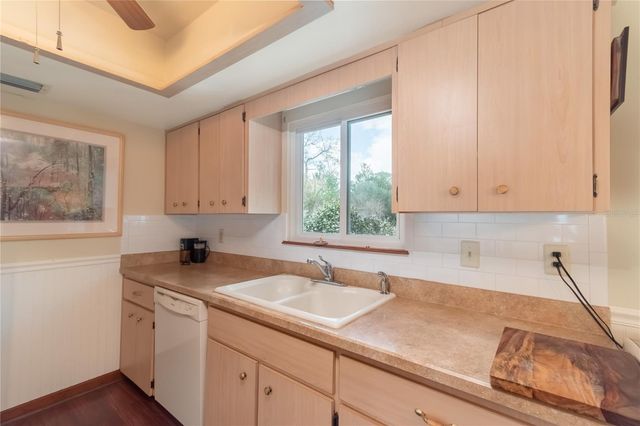 8417 SW 106TH STREET, Ocala, FL 34481