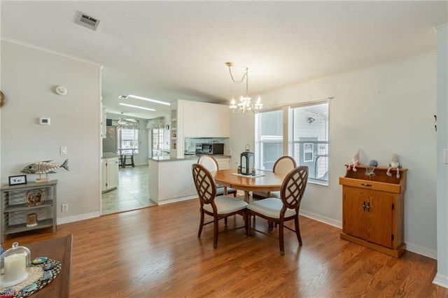 9749 Sugarberry WAY, Fort Myers, FL 33905