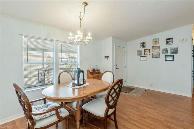 9749 Sugarberry WAY, Fort Myers, FL 33905