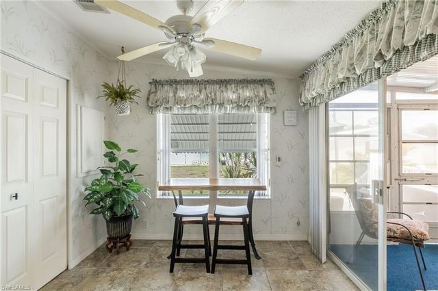 9749 Sugarberry WAY, Fort Myers, FL 33905