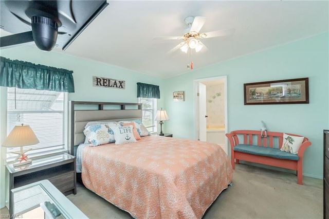 9749 Sugarberry WAY, Fort Myers, FL 33905