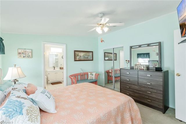 9749 Sugarberry WAY, Fort Myers, FL 33905