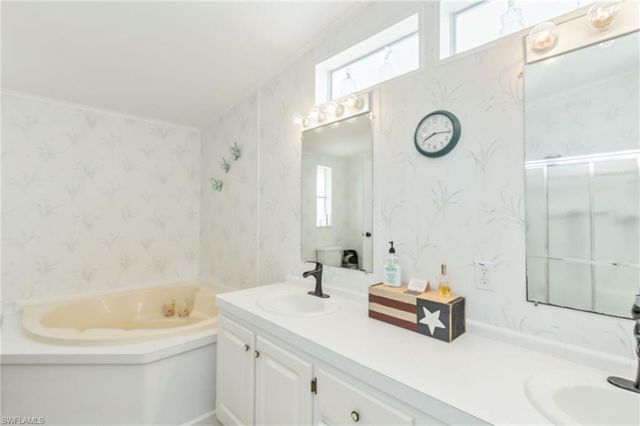 9749 Sugarberry WAY, Fort Myers, FL 33905