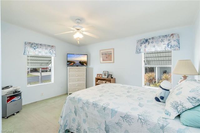 9749 Sugarberry WAY, Fort Myers, FL 33905