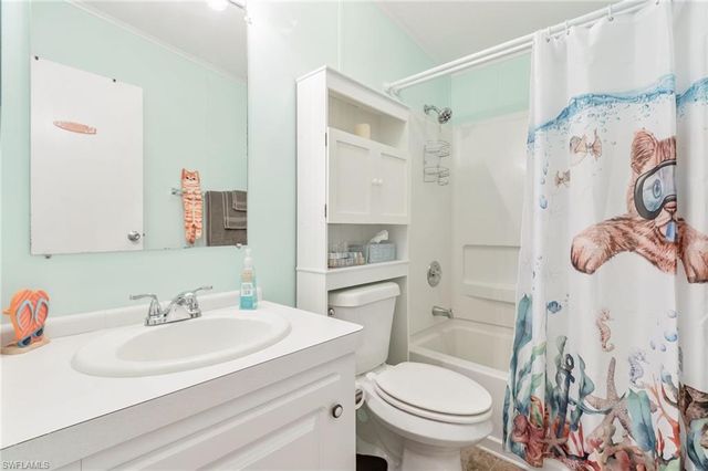9749 Sugarberry WAY, Fort Myers, FL 33905