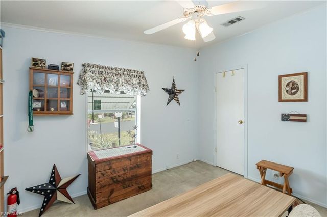 9749 Sugarberry WAY, Fort Myers, FL 33905