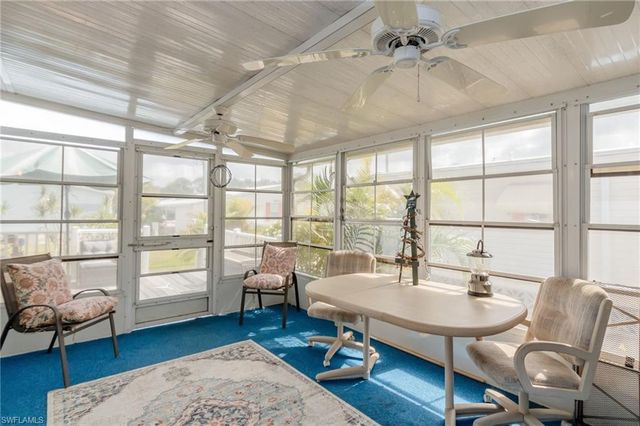 9749 Sugarberry WAY, Fort Myers, FL 33905