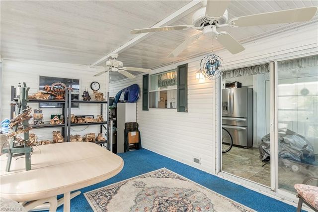 9749 Sugarberry WAY, Fort Myers, FL 33905