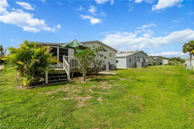9749 Sugarberry WAY, Fort Myers, FL 33905