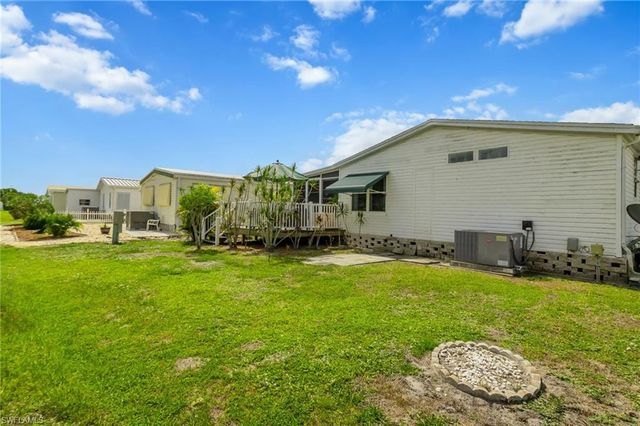 9749 Sugarberry WAY, Fort Myers, FL 33905