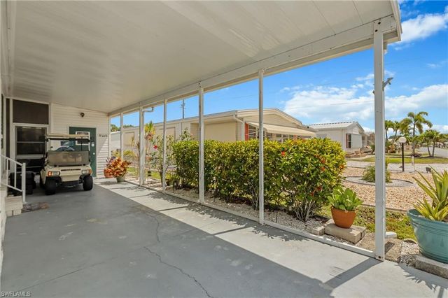 9749 Sugarberry WAY, Fort Myers, FL 33905