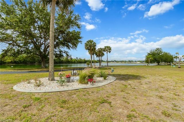 9749 Sugarberry WAY, Fort Myers, FL 33905