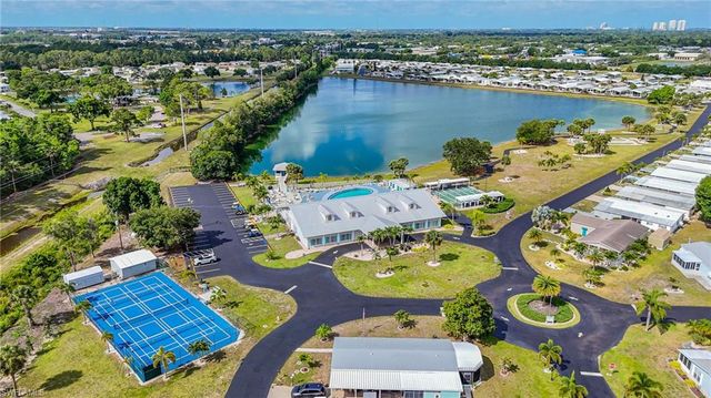 9749 Sugarberry WAY, Fort Myers, FL 33905