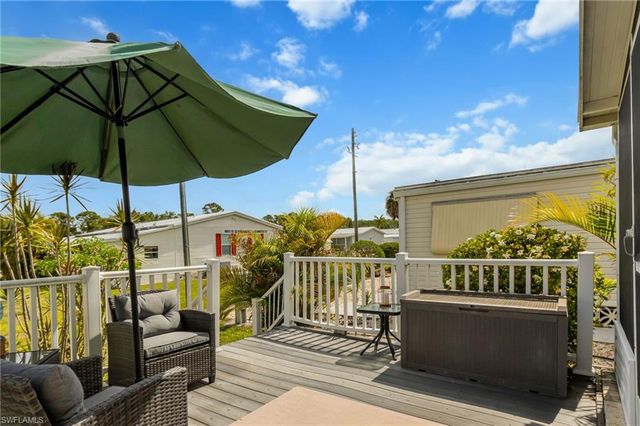9749 Sugarberry WAY, Fort Myers, FL 33905
