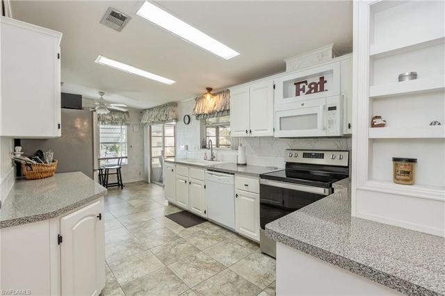 9749 Sugarberry WAY, Fort Myers, FL 33905