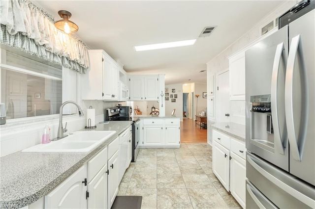9749 Sugarberry WAY, Fort Myers, FL 33905