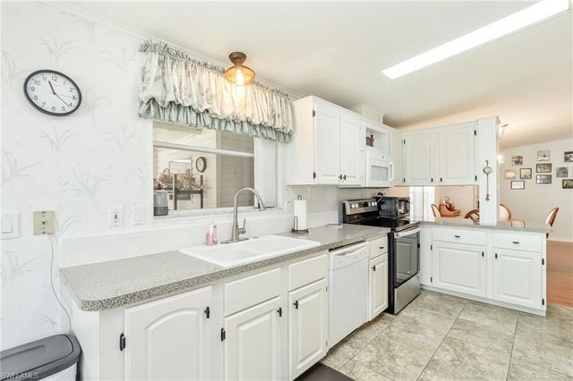 9749 Sugarberry WAY, Fort Myers, FL 33905
