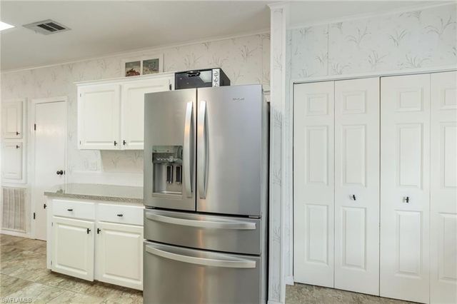 9749 Sugarberry WAY, Fort Myers, FL 33905