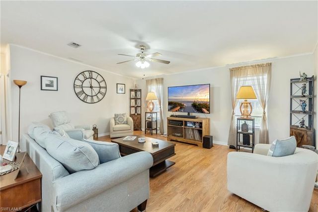 9749 Sugarberry WAY, Fort Myers, FL 33905