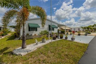 9749 Sugarberry WAY, Fort Myers, FL 33905