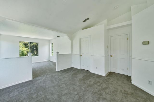3013 Babson Dr, Elk Grove, CA 95758