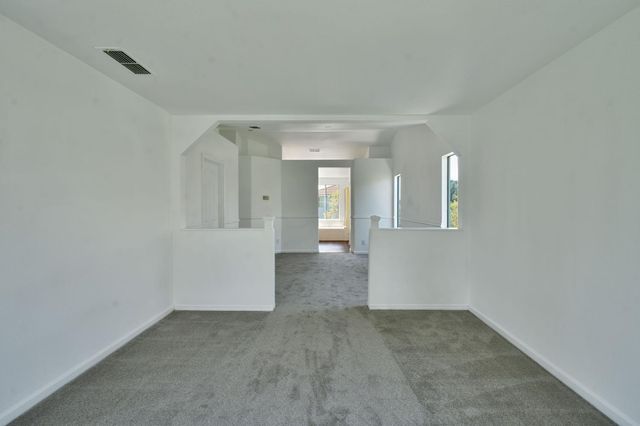 3013 Babson Dr, Elk Grove, CA 95758