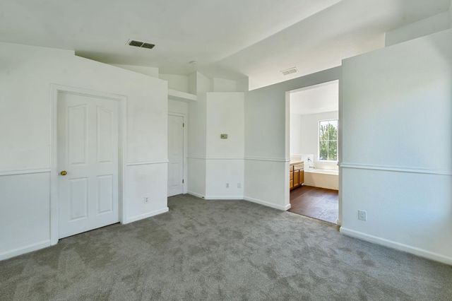 3013 Babson Dr, Elk Grove, CA 95758