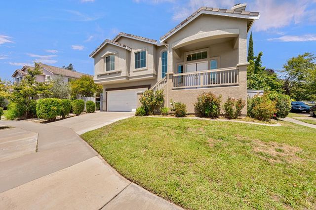 3013 Babson Dr, Elk Grove, CA 95758