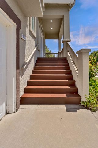 3013 Babson Dr, Elk Grove, CA 95758