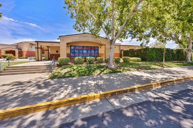 3013 Babson Dr, Elk Grove, CA 95758