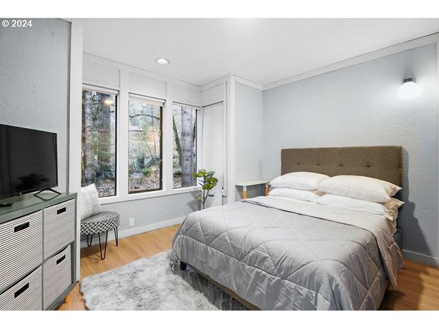 26213 E WELCHES Rd 17, Welches, OR 97067