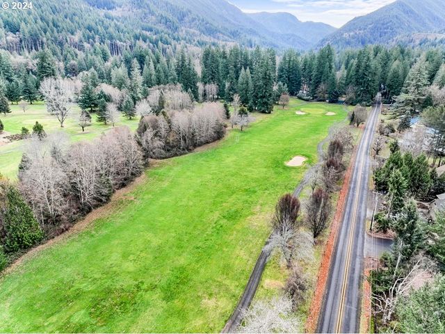 26213 E WELCHES Rd 17, Welches, OR 97067