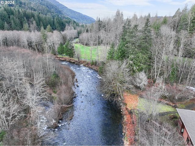 26213 E WELCHES Rd 17, Welches, OR 97067