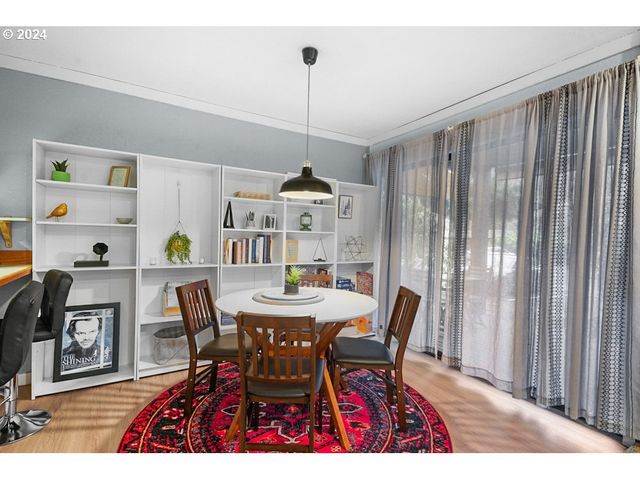 26213 E WELCHES Rd 17, Welches, OR 97067