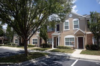 8121 SUMMER PALM Court, Jacksonville, FL 32256