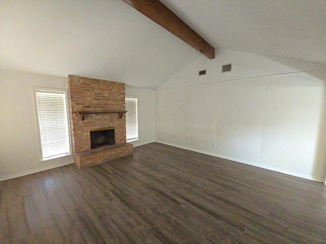 3810 R V Mayfield Drive, Houston, TX 77088