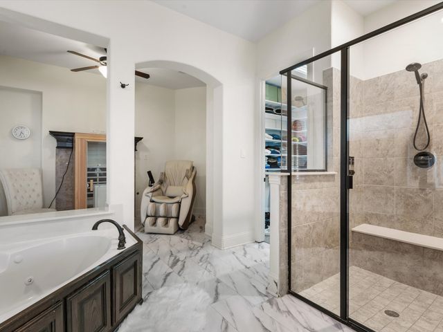 1506 Hennessey Drive, Allen, TX 75013