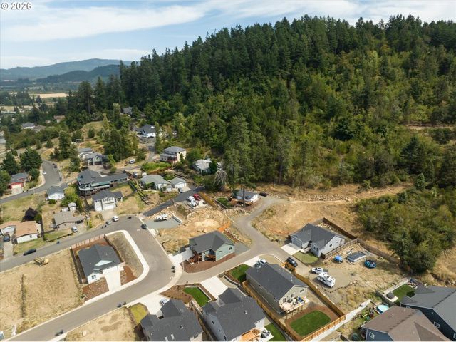 775 BOULDER Loop, Creswell, OR 97426