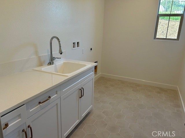 1361 N Amanda Glen, Escondido, CA 92029